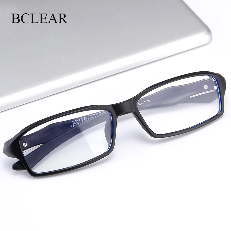 Tr90 Sports Male Eyeglasses Frame Prescription Eyewear Spectacle Glasses Ultralight Basketball