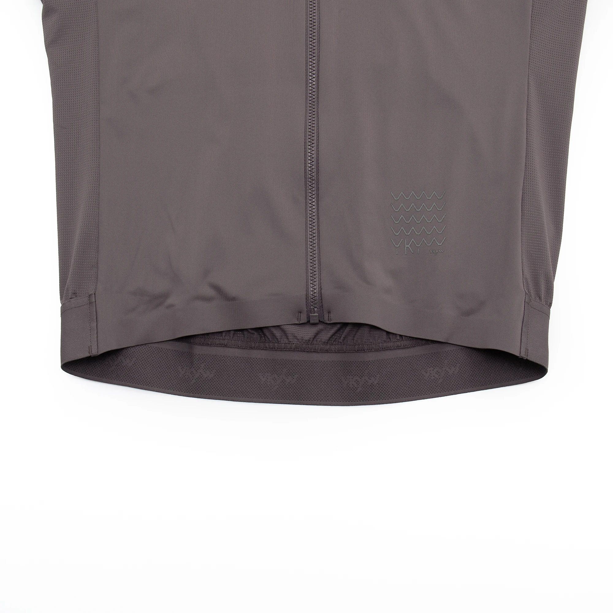 YKYWBIKE 2025, Herren-Profi-Radtrikot, Team, leicht, Rennrad, kurzärmelig, Fahrrad-Trikot, Fahrradbekleidung, Rennen – Detail 10