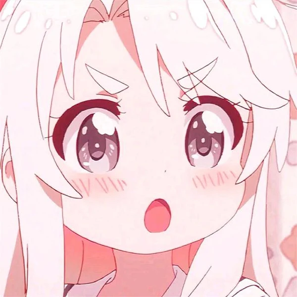 Anime Pillowcase Store