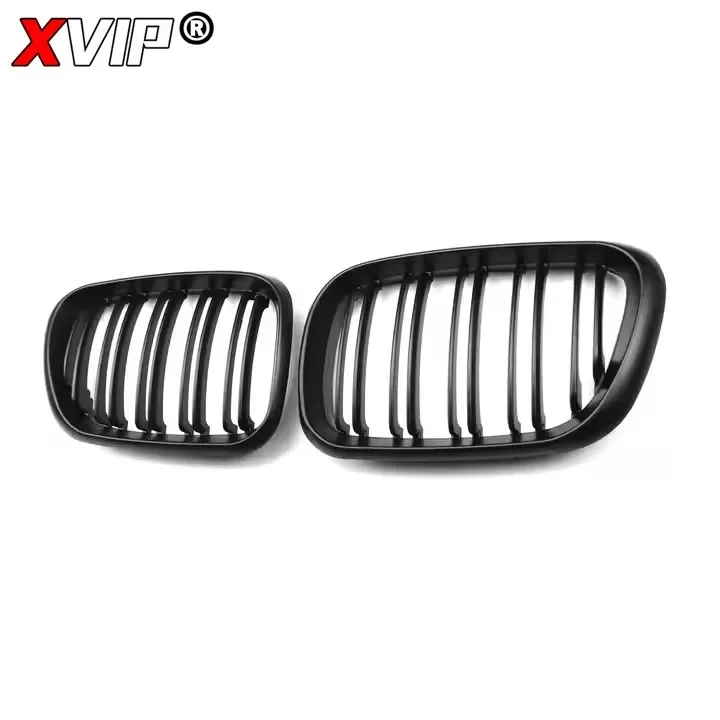 XVIP  Ʈ  ׸, BMW SUV X5 E53 1999-2006  4D LCI Ʈ    Ÿ ̽   ׸