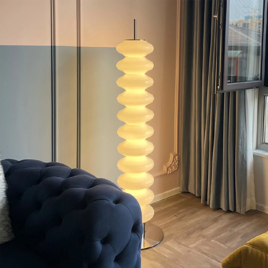 ����Ʈ ��� ������ ���Ÿ� �� ĵ�� ���չ� �÷ξ� ����, �Ž� ħ�� ����, ī�� ȣ�� Ȩ������ ��� ���̺� ����