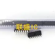 

30pcs original new CM8870PI IC chip DIP18