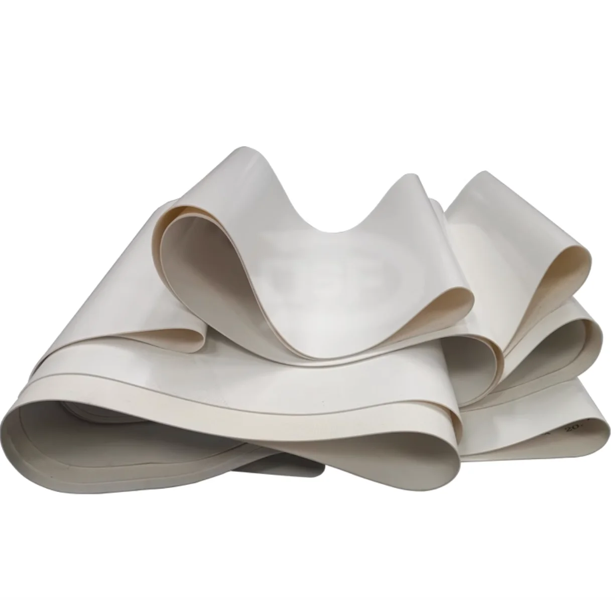 correias de transmissao 01