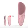 Household Facial Massager Skin Rejuvenation Face Brush Clean Instrument 4