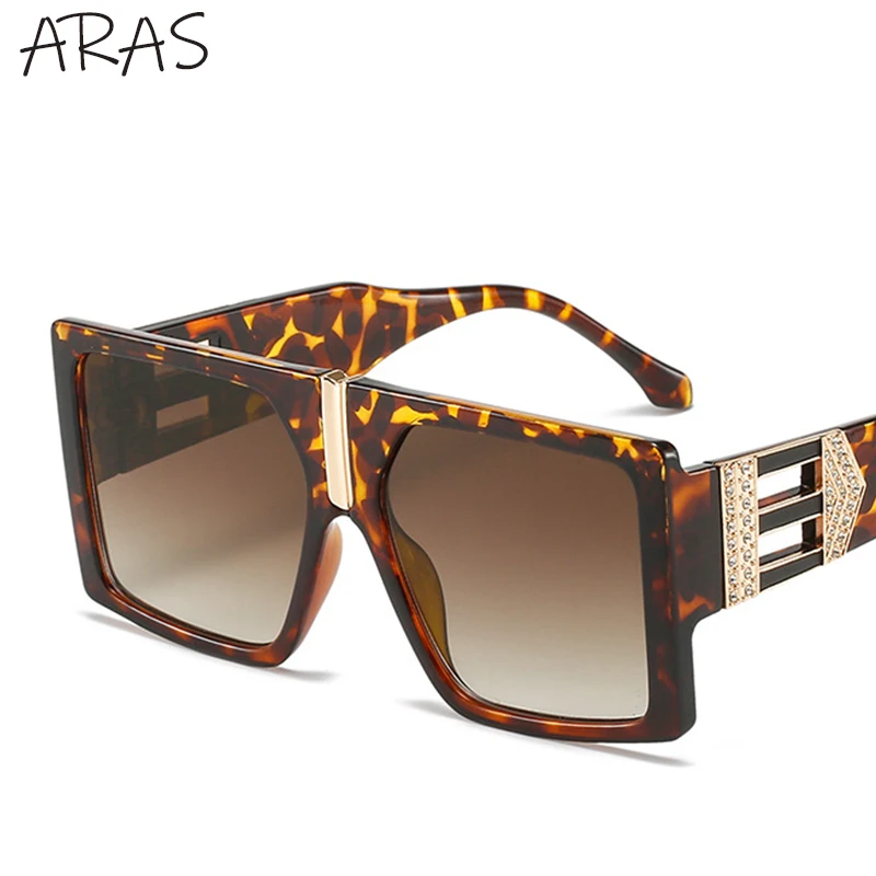 Lv Sunglasses Men - Sunglasses - AliExpress