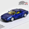 XF 1:64 Testarossa Diecast Model Car 4