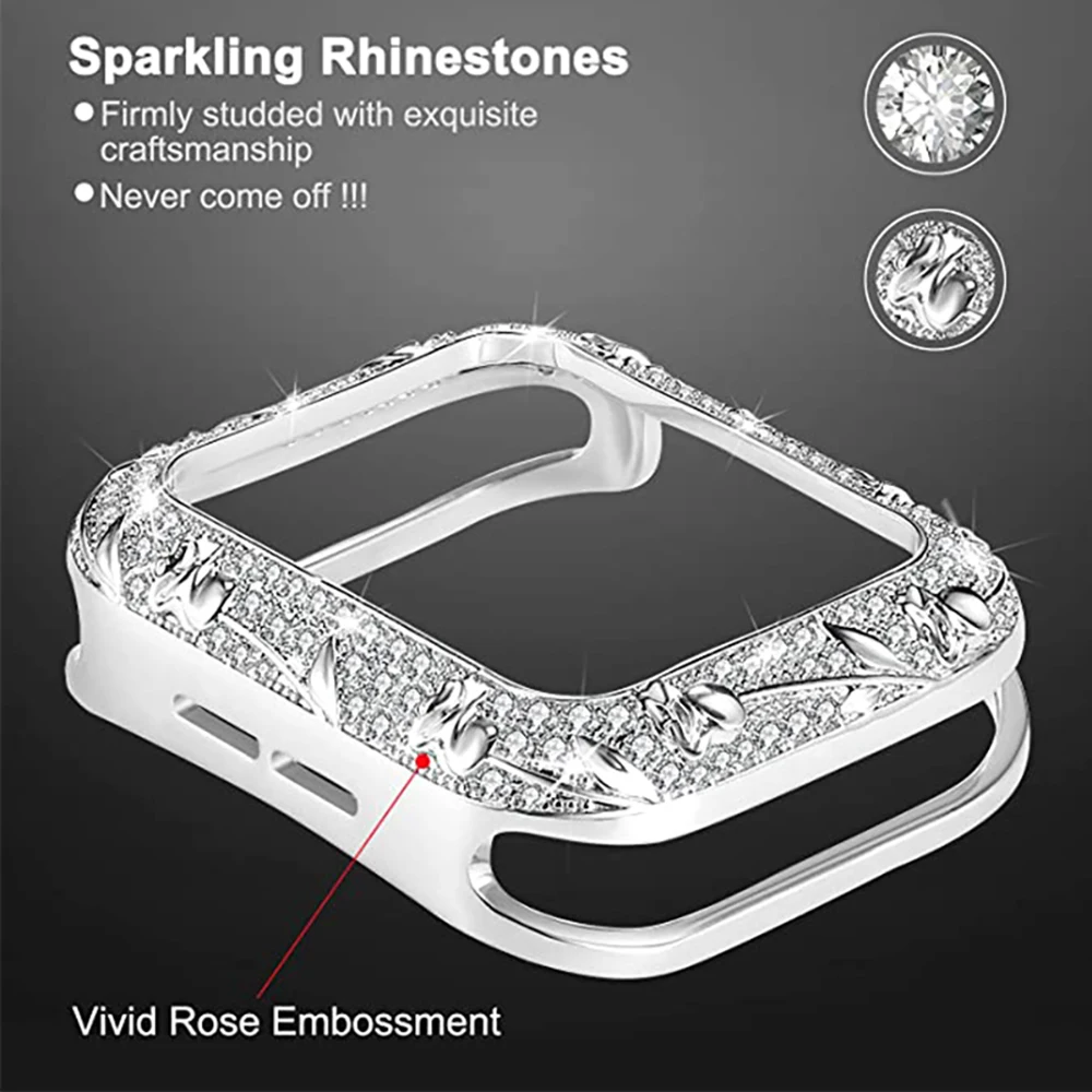  ġ ̾Ƹ ̽, ȣ Ŀ, ̿ġ ø 8, 7, 6, 5, 4, 3, SE, 44mm, 40mm, 45mm, 41mm, 42mm, 38mm, 44mm, 45mm