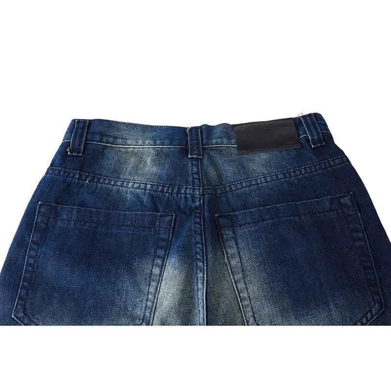 Рисунок 5 - Модные летние шорты