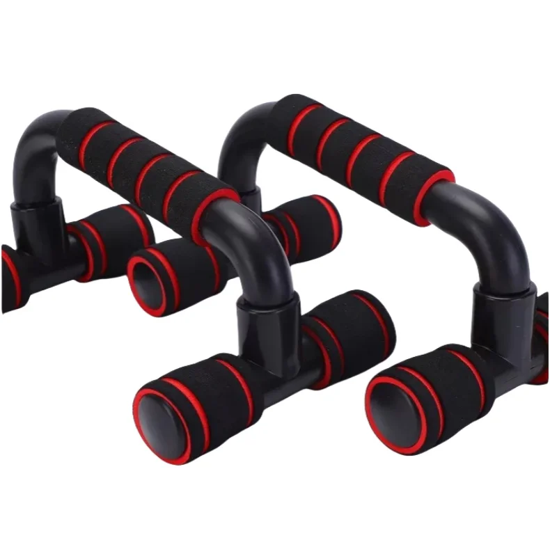 S110b0a4c9d5247febfd42a5e103bb7a6A