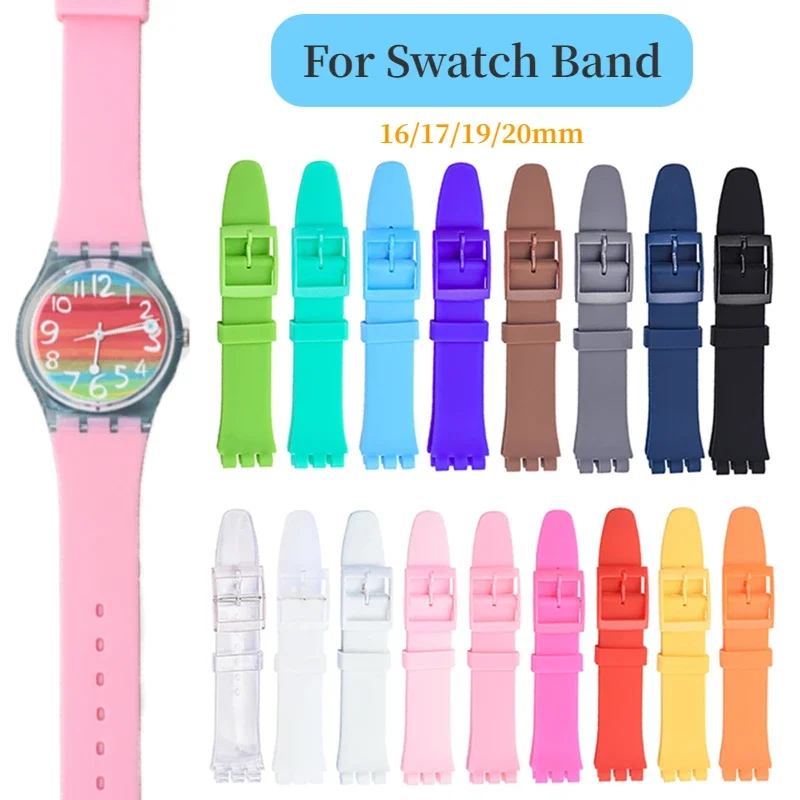 Waterproof Silicone Sport Bracelet