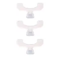 3 pcs