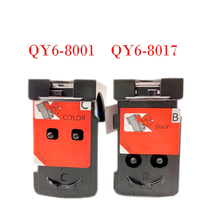 QY6-8001 Canon G3100 печатающая головка для Canon Pixma G1100 G2100 G1111 G2110 G2111 G3110 G3111 G3100 G4100 G1110 G4110 G4111