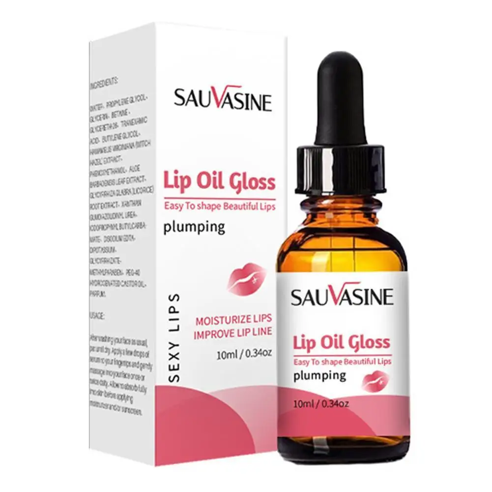 

Korea LIPORASE Serum Dissolver Hyaluronic Acid Repair gloss Part Lip Failed O1D6