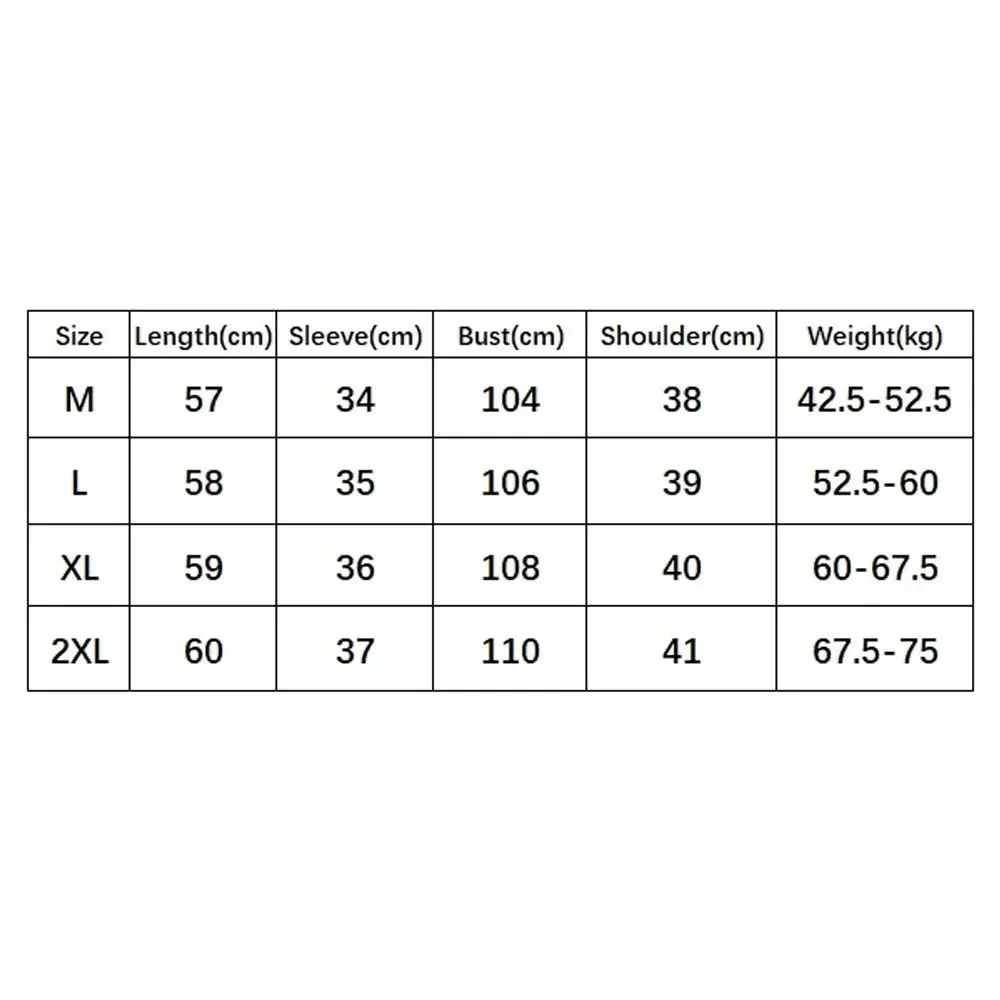 Fashion Chinese Style Short Sleeved Shirts Retro Loose Embroidered Floral Top Frog Button Stand Collar Cotton Linen Shirt Daily