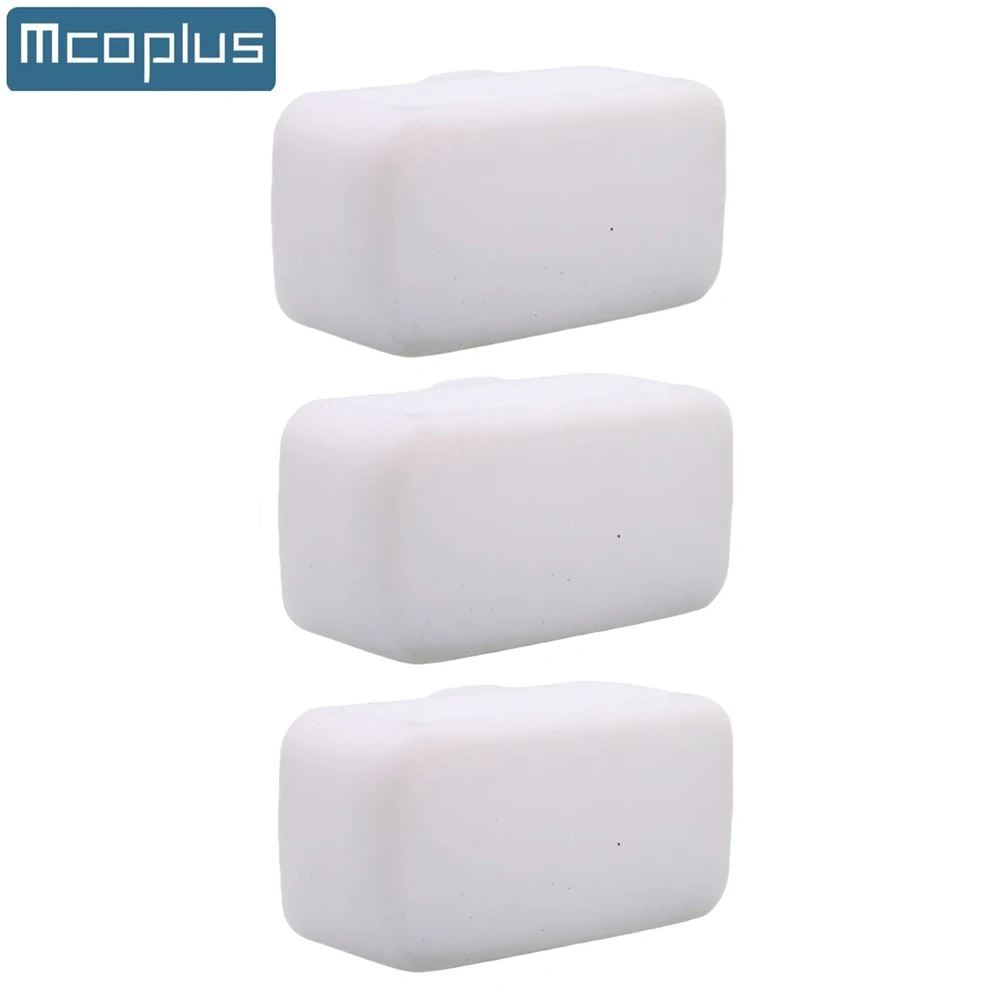 Mcoplus 3PCS IT32 플래시 디퓨저 Godox IT32 iT32 카메라 플래시 스피드라이트 소프트 실리콘 디퓨저