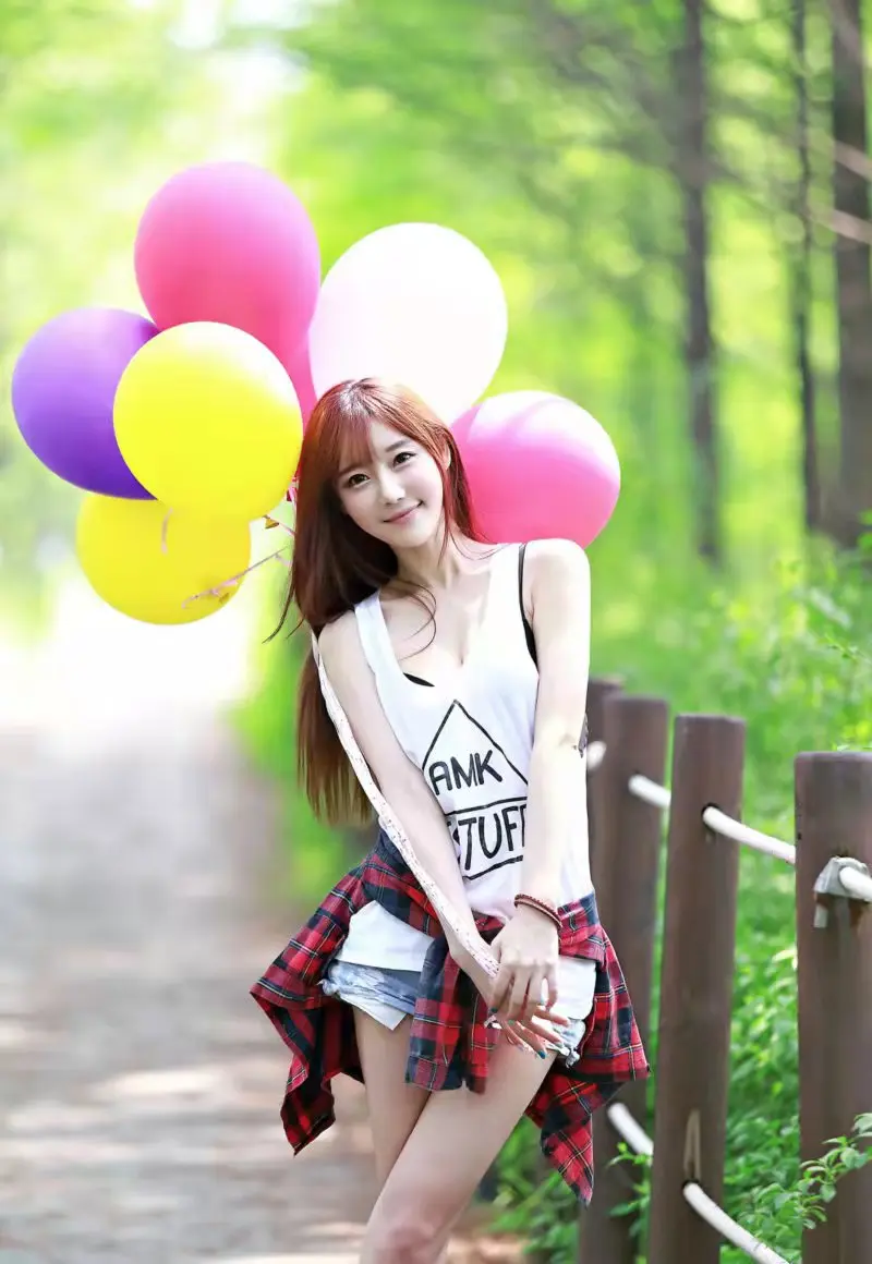 NOONXI Global Store Store