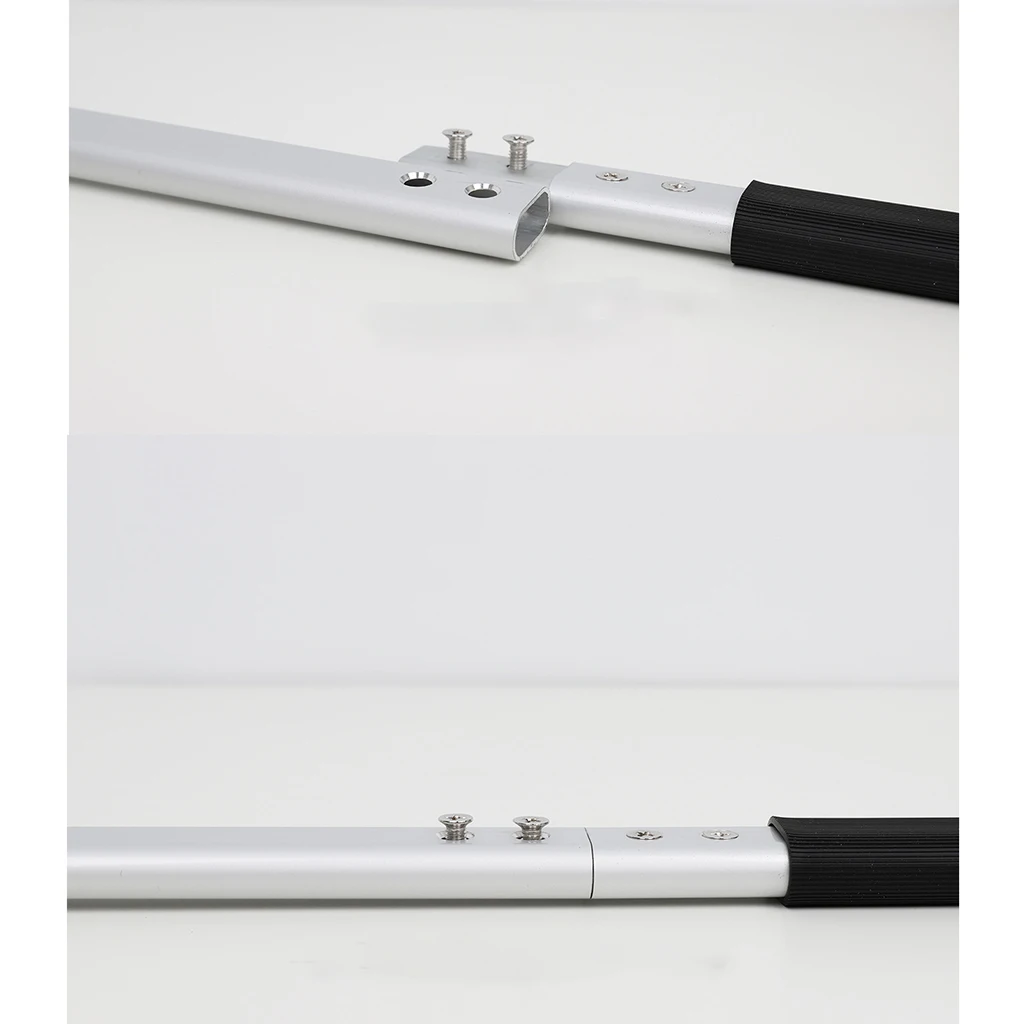 

Профессиональная Алюминиевая лопатка для пиццы, лопата, лопатка 14 дюймов, 80 см, ручка