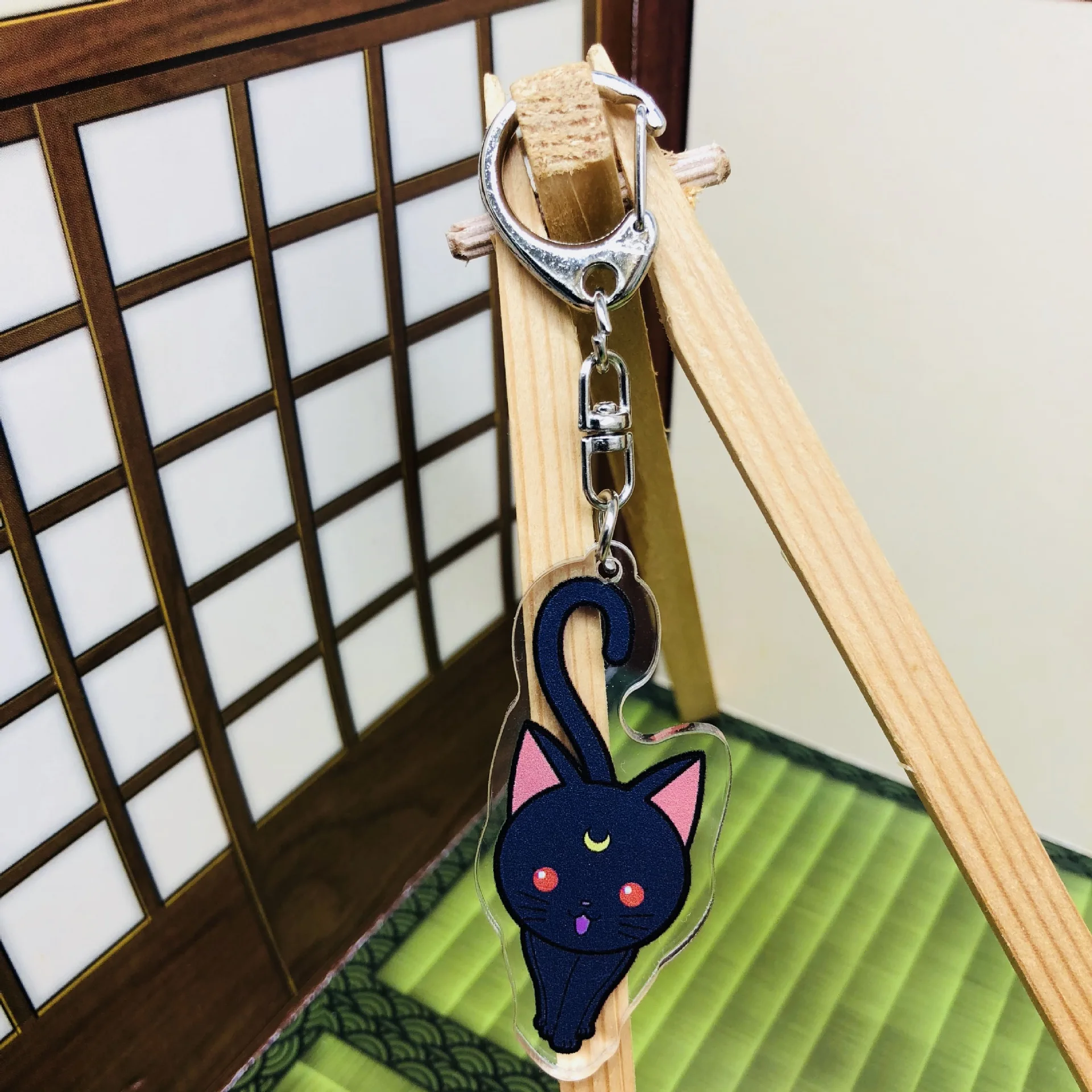 IMG_1957(20180407-114722)