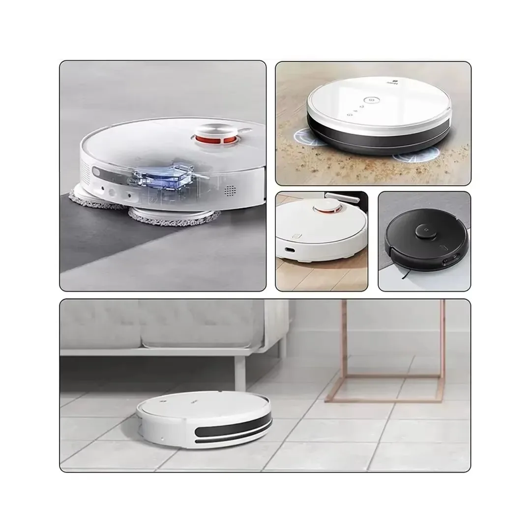 Battery Original 14.8V For Xiaomi Mijia LDS Vacuum Cleaner Mi Robot Vacuum-Mop P Mi Robot Vacuum-Mop 2S/Haier JX37 STYTJ02YM rechargeable battery,vacuum cleaner battery,battery replacement