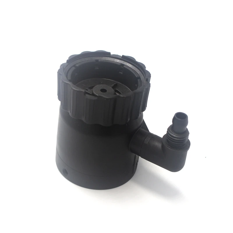 Product-06953