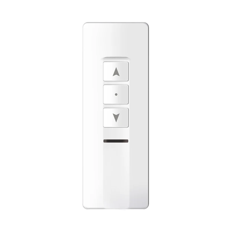 

Лидер продаж, электродвигатель для штор broadlink с Wi-Fi, 3 м, умный комплект для штор для умного дома, направляющие z-wave