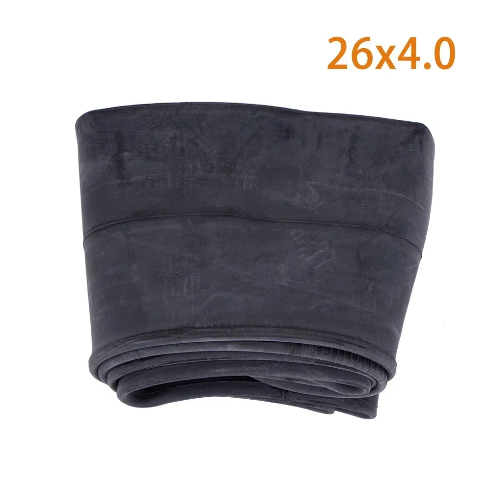 AV 26x4.0