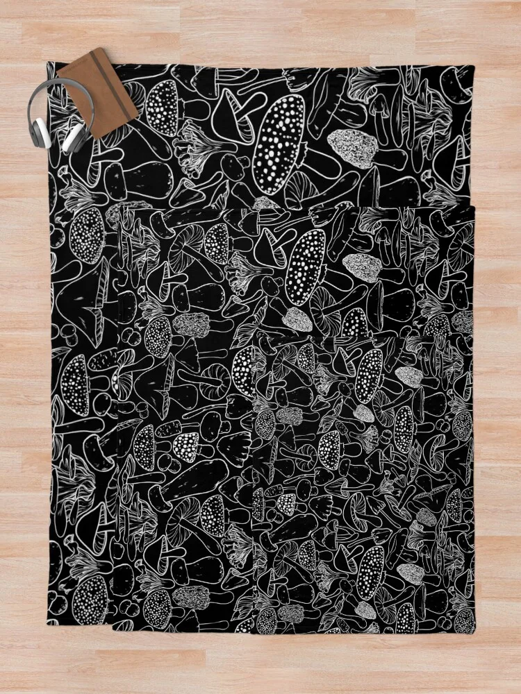 ���� ���� �ε巯�� ���� ���, ��� ���� �ε巯�� ��� �Ϳ��� ���� ���� ������ ���