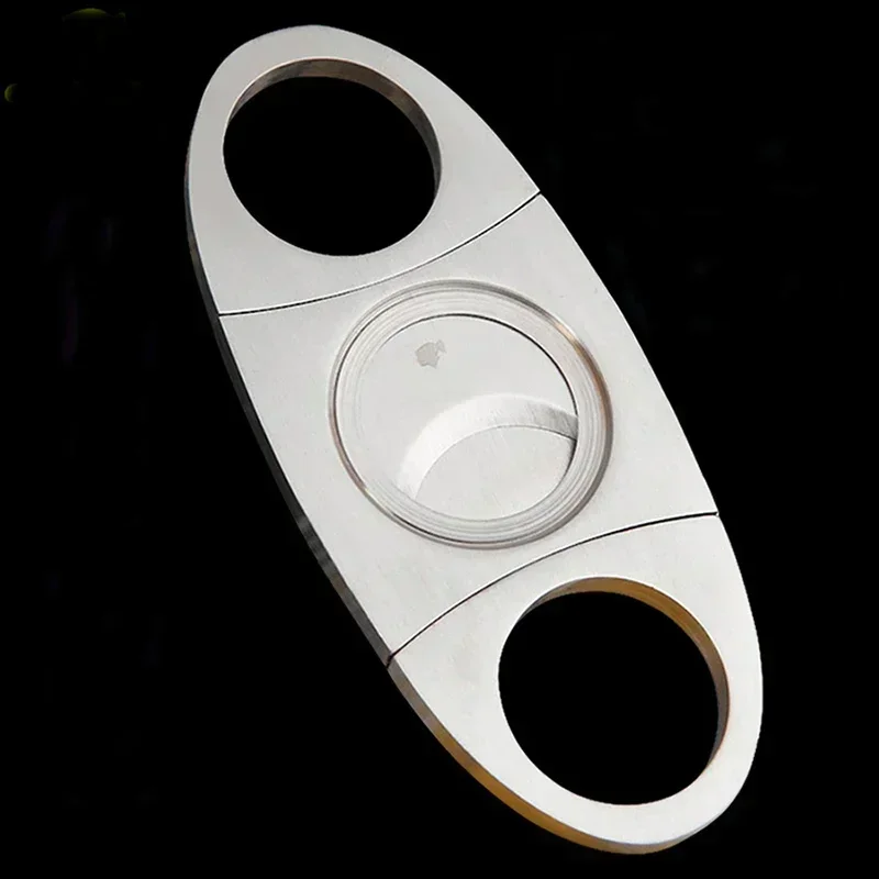 Cigar Cutter Cigar Punch Cutter Cigar Tools