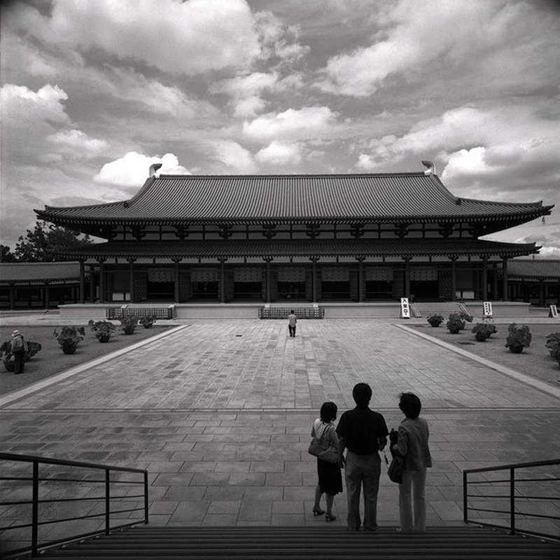 ILFORD-HP5 PLUS 400 135 흑백 필름, 영국 오리지널 인쇄용 사진 미디어, 롤당 36 개 노출