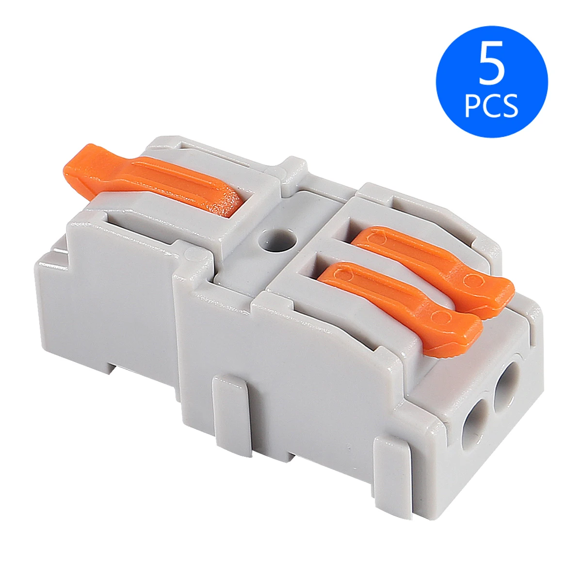 NV-F12O 5PCs