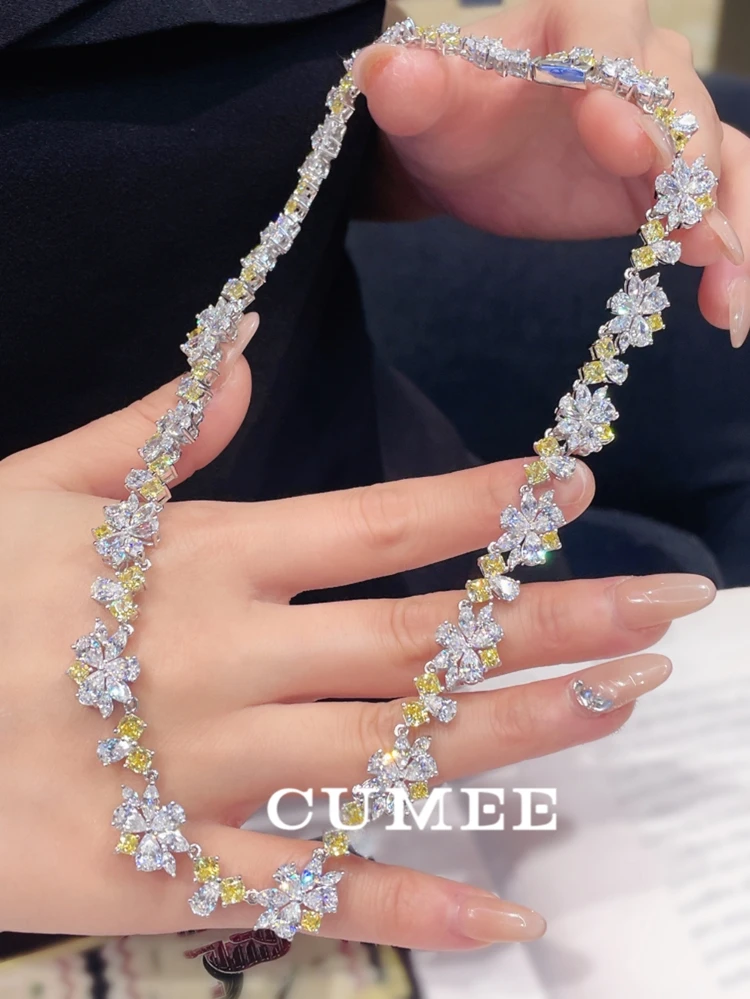 S110c2692081e40048e05b31704d2de8dO