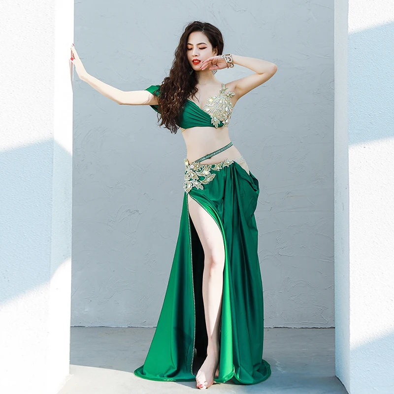 Weiwuzi Dance Clothes Store