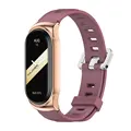 Wine Red 2