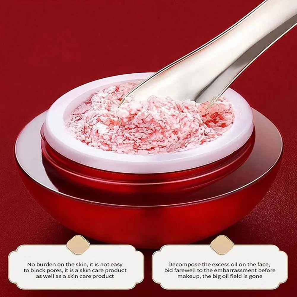 Rejuvenation Dragon Blood Serum: Deep Moisturizing Facial Cream for Smooth, Even-Toned Skin