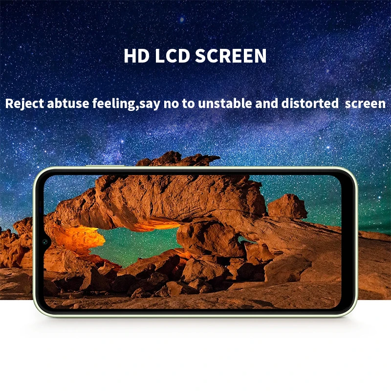 S110c406bd8de434a9139d5b0df46724fx