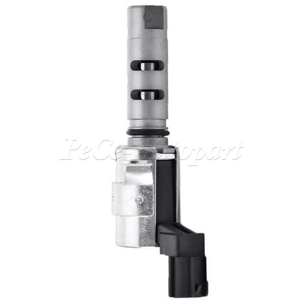 S110c43c9e42d4b72a66a10be98b57