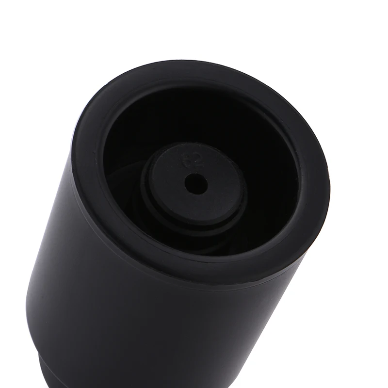 Vacuum Wine Bottle Stopper 5