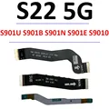 S22 S901-3 cable