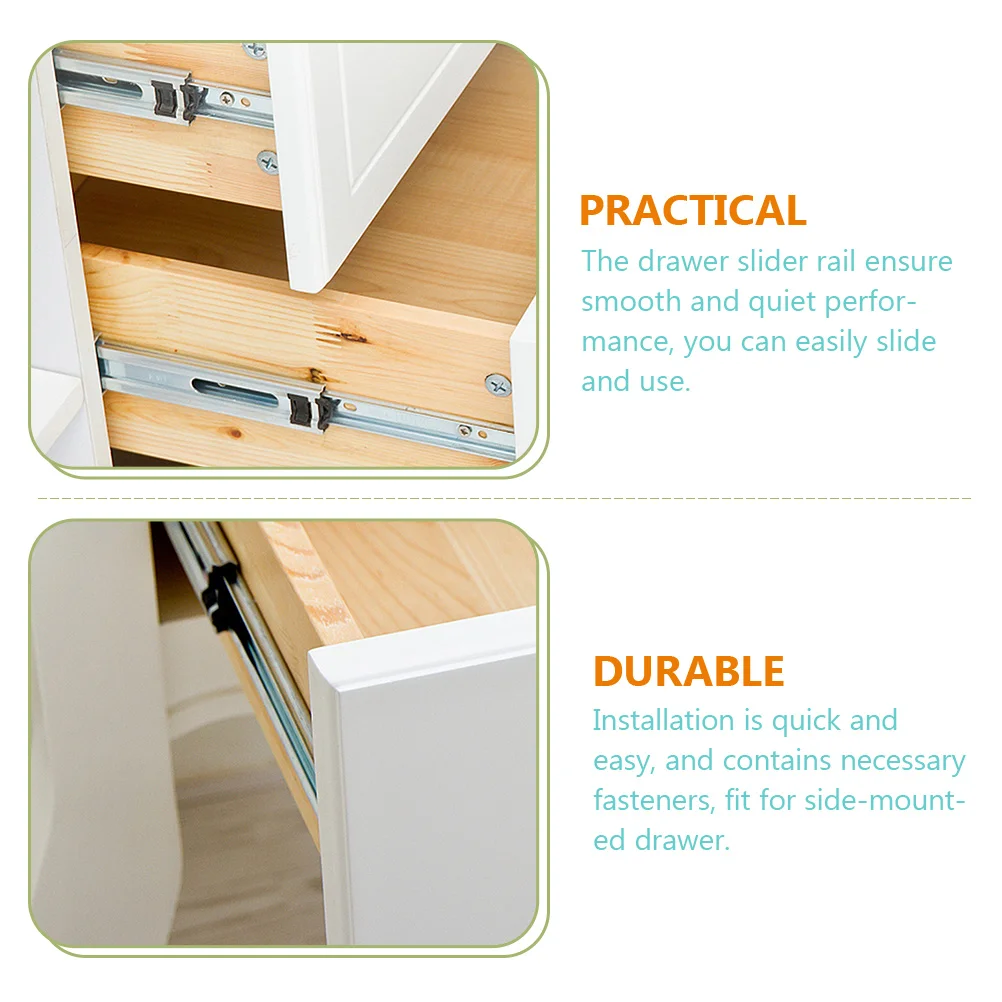 Slide image 6a8ccbd14f434b69936bc5162a11b0bd