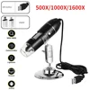 Clearance_Optical Instruments_Continuous updates 2