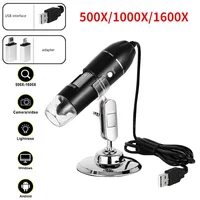 Clearance_Optical Instruments_Continuous updates 2