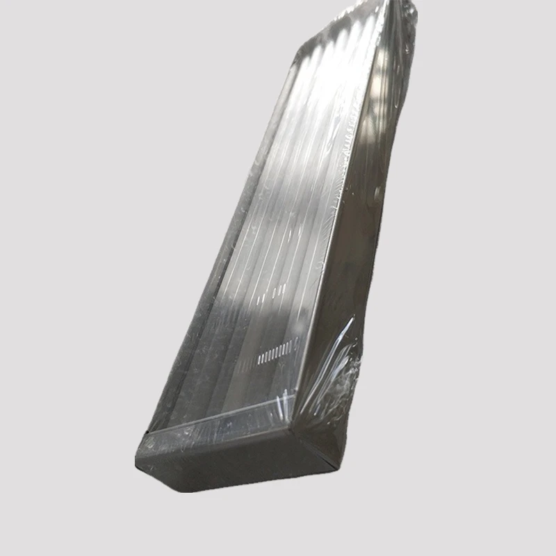 Infrared quartz radiator PFQE-1000W-230V MKA ceramic heater element Infrared quartz heater electric heating plate