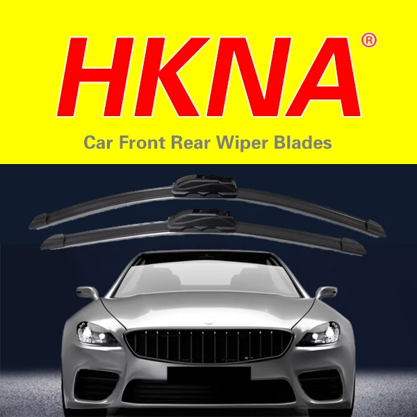Car Wiper Blades Store
