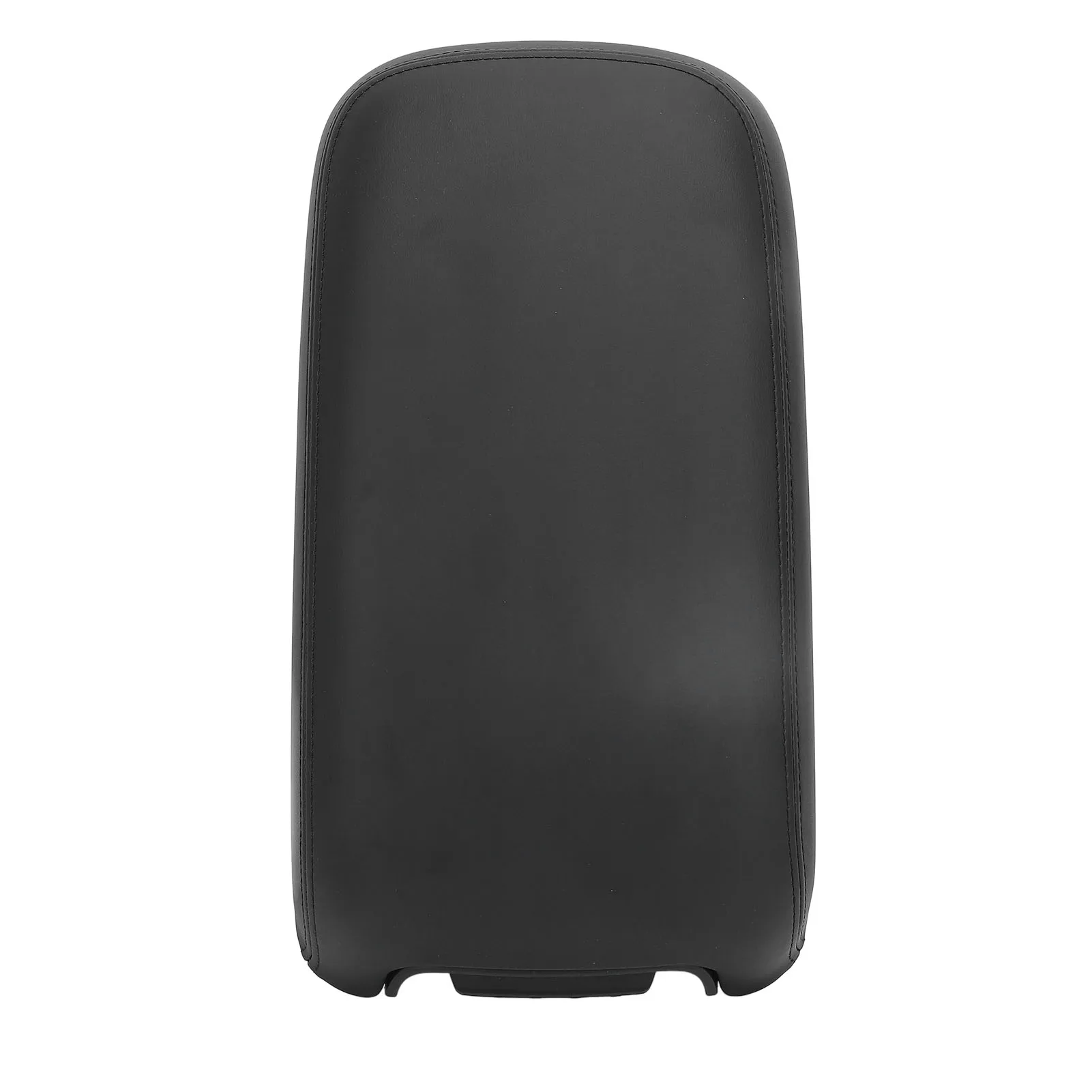 센터 콘솔 팔걸이 박스 패널 커버 뚜껑 1VT06DX9AG - 추가 지원, 300 2011-2017에 적합한 편안한 착용감