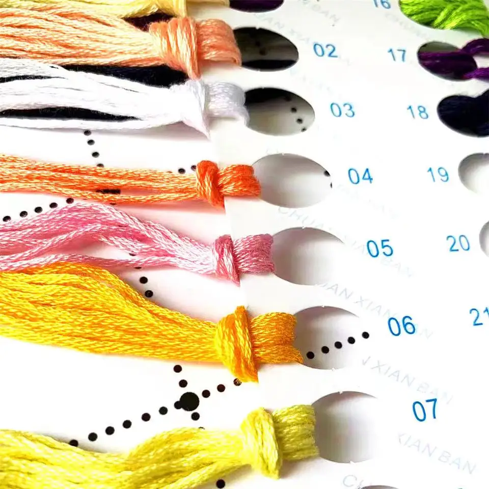 ハンドメイド品 BLAZE（手芸） 2枚セット 刺繍 フラワー モチーフ パーツ