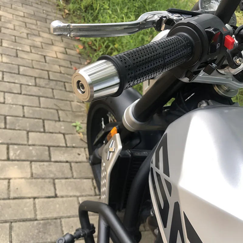  ڵ   ׸, Benelli BN600 BN302 TNT300 TNT600 BN , 22mm ڵ īͿƮ ÷ ̴