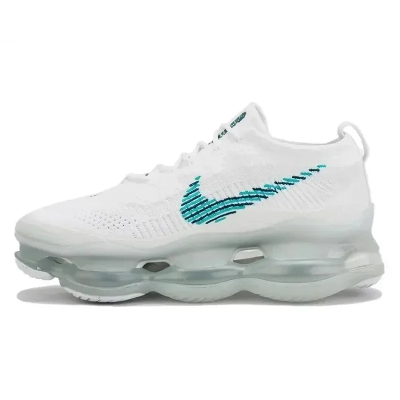 Black sparkle nikeinspired SPO