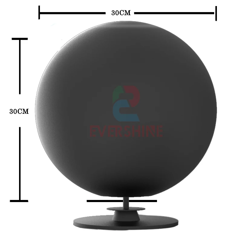 Рисунок 5 - 2022 новейший мини-светодиодный