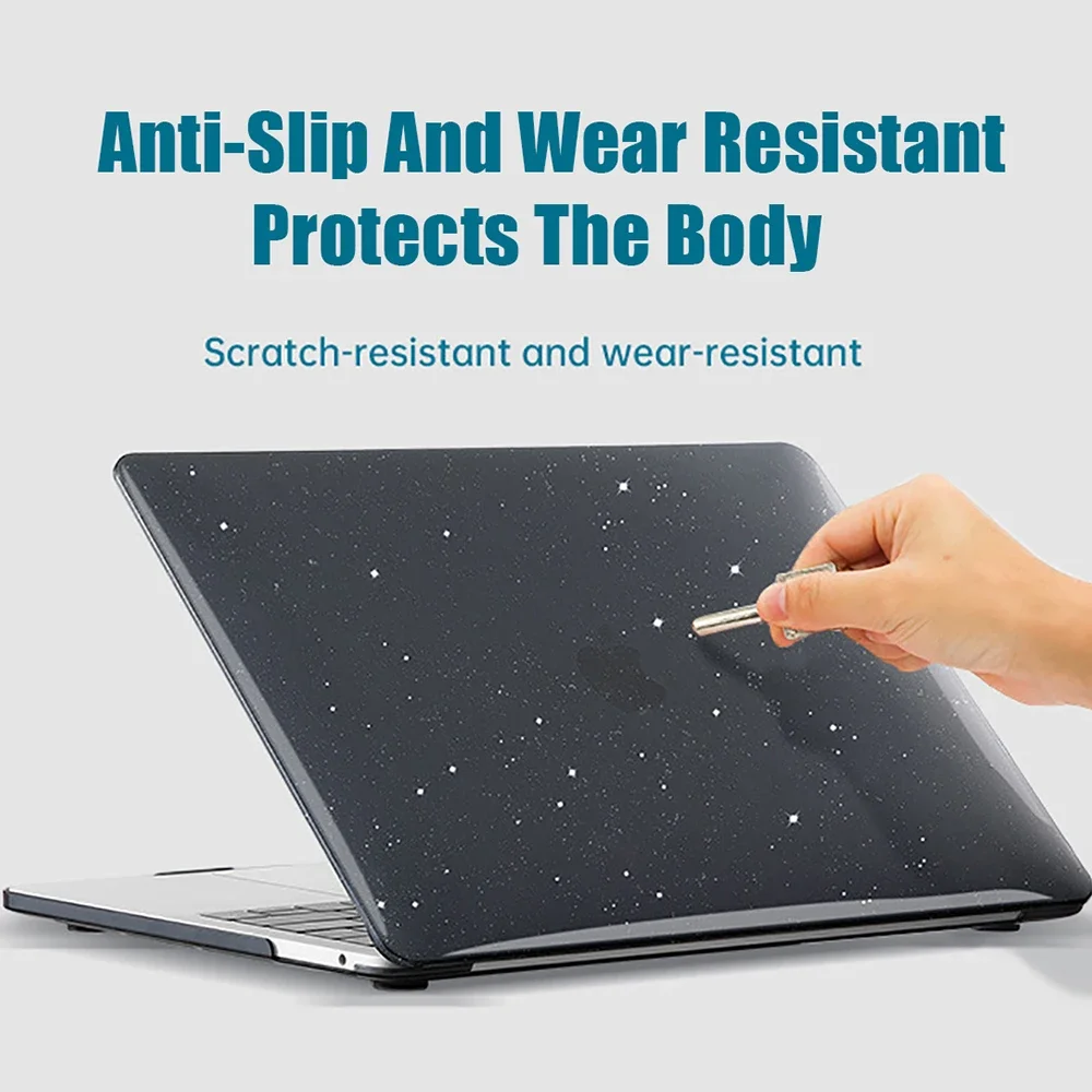 Рисунок 3 - Чехол для ноутбука MacBook Air M1 13