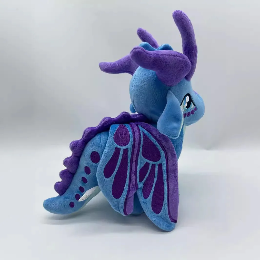 S110d5231584043eca5d8cd06d208462aC - Wings Of Fire Store